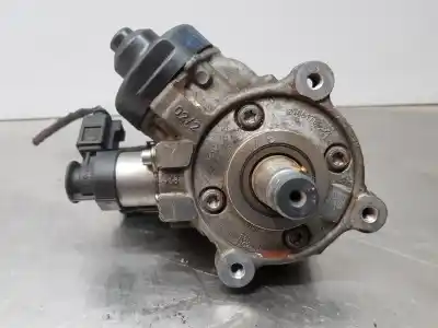 Second-hand car spare part injection pump for audi a3 (8v) attracted oem iam references 04l130755d  0445010537