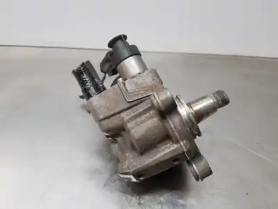 Second-hand car spare part injection pump for audi a3 (8v) attracted oem iam references 04l130755d  0445010537