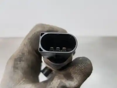 Second-hand car spare part distributor pipe for audi a3 (8v) attracted oem iam references 04l130089b  057130764ab