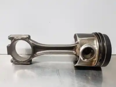 Second-hand car spare part connecting rod for audi a3 (8v) attracted oem iam references 03l105401a