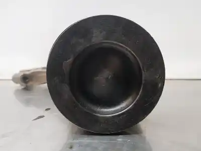 Peça sobressalente para automóvel em segunda mão biela por audi a3 (8v) attracted referências oem iam 03l105401a  