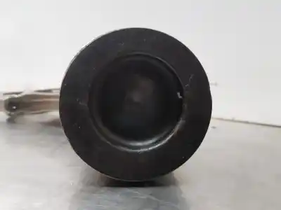 Peça sobressalente para automóvel em segunda mão biela por audi a3 (8v) attracted referências oem iam 03l105401a  