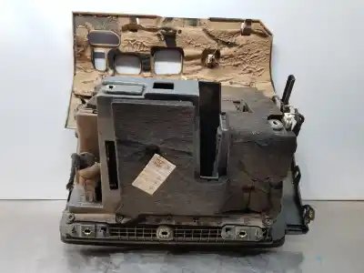 Peça sobressalente para automóvel em segunda mão porta luvas por audi a3 (8v) attracted referências oem iam 8v1857104  