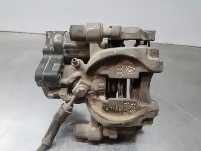 Second-hand car spare part rear left brake caliper for audi a3 (8v) attracted oem iam references 8v0615423d