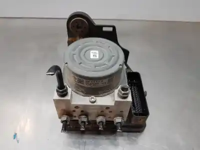 Second-hand car spare part abs for audi a3 (8v) attracted oem iam references 5q0614517k