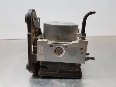 Pezzo di ricambio per auto di seconda mano abs per audi a3 (8v) attracted riferimenti oem iam 5q0614517k 5q0614517kbef 5q0907379l