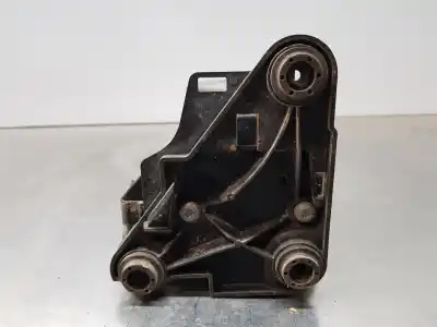 Pezzo di ricambio per auto di seconda mano abs per audi a3 (8v) attracted riferimenti oem iam 5q0614517k 5q0614517kbef 5q0907379l