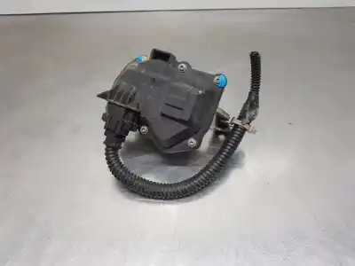 Second-hand car spare part Egr Valve for RENAULT KANGOO COMBI OEM IAM references 147251023R  