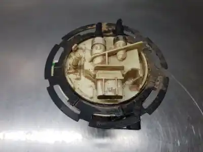 Автозапчастина б/у індикатор для ford transit custom kasten custom посилання на oem iam gk219h307ad Автозапчастина б/у індикатор для ford transit custom kasten custom посилання на oem iam gk219h307ad