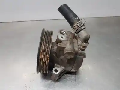 Автозапчастина б/у насос керма для ford transit custom kasten custom посилання на oem iam gk213a696bb Автозапчастина б/у насос керма для ford transit custom kasten custom посилання на oem iam gk213a696bb