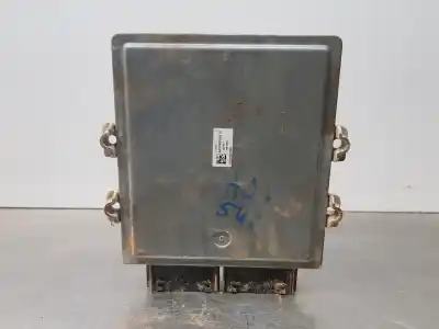 Автозапчасти б/у блок управления двигателем за ford transit custom kasten custom ссылки oem iam gk2112a650ca  a2c38412600 Автозапчасти б/у блок управления двигателем за ford transit custom kasten custom ссылки oem iam gk2112a650ca  a2c38412600