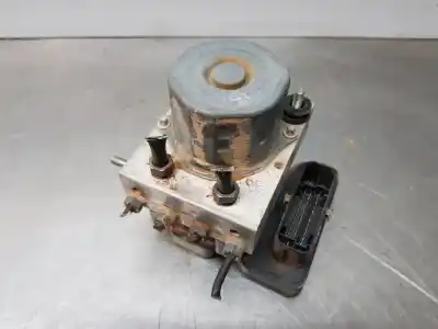 Автозапчастина б/у абс для ford transit custom kasten custom посилання на oem iam jk212c405ad Автозапчастина б/у абс для ford transit custom kasten custom посилання на oem iam jk212c405ad