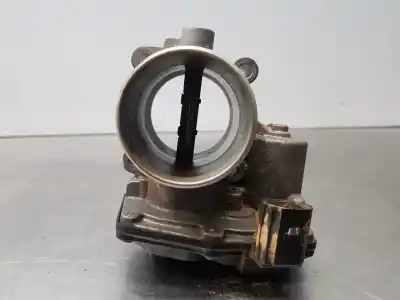 Автозапчастина б/у коробка метелика для ford transit custom kasten custom посилання на oem iam gk2q9f991ba Автозапчастина б/у коробка метелика для ford transit custom kasten custom посилання на oem iam gk2q9f991ba