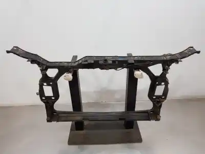 Автозапчастина б/у фронтальна панель для audi a4 avant (b8) sline посилання на oem iam 8k0805594j Автозапчастина б/у фронтальна панель для audi a4 avant (b8) sline посилання на oem iam 8k0805594j