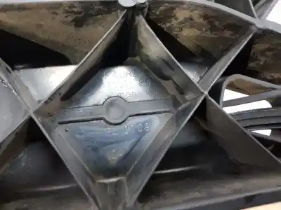 Автозапчастина б/у фронтальна панель для audi a4 avant (b8) sline посилання на oem iam 8k0805594j   Автозапчастина б/у фронтальна панель для audi a4 avant (b8) sline посилання на oem iam 8k0805594j