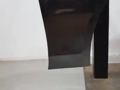 Автозапчастина б/у передне праве крило для audi a4 avant (b8) sline посилання на oem iam 8k0821106a   Автозапчастина б/у передне праве крило для audi a4 avant (b8) sline посилання на oem iam 8k0821106a