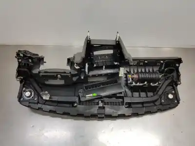 Автозапчастина б/у комплект подушки безпеки для audi a4 avant (b8) sline посилання на oem iam 8k1857003b 8k0959655g 8k0880201a1dh Автозапчастина б/у комплект подушки безпеки для audi a4 avant (b8) sline посилання на oem iam 8k1857003b 8k0959655g 8k0880201a1dh