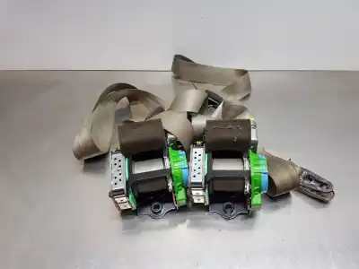 Автозапчастина б/у комплект подушки безпеки для audi a4 avant (b8) sline посилання на oem iam 8k1857003b 8k0959655g 8k0880201a1dh Автозапчастина б/у комплект подушки безпеки для audi a4 avant (b8) sline посилання на oem iam 8k1857003b 8k0959655g 8k0880201a1dh