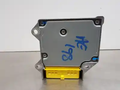 Автозапчастина б/у комплект подушки безпеки для audi a4 avant (b8) sline посилання на oem iam 8k1857003b 8k0959655g 8k0880201a1dh Автозапчастина б/у комплект подушки безпеки для audi a4 avant (b8) sline посилання на oem iam 8k1857003b 8k0959655g 8k0880201a1dh