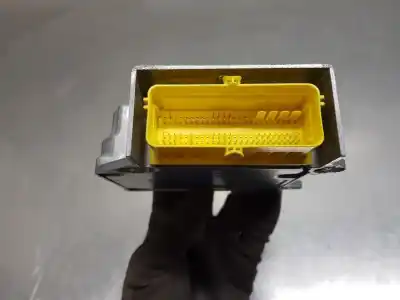 Автозапчастина б/у комплект подушки безпеки для audi a4 avant (b8) sline посилання на oem iam 8k1857003b 8k0959655g 8k0880201a1dh Автозапчастина б/у комплект подушки безпеки для audi a4 avant (b8) sline посилання на oem iam 8k1857003b 8k0959655g 8k0880201a1dh