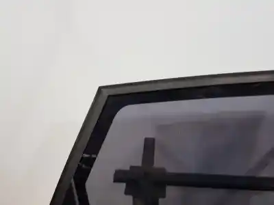 Автозапчастина б/у двері задні праві для audi a4 avant (b8) sline посилання на oem iam 8k9833052d   Автозапчастина б/у двері задні праві для audi a4 avant (b8) sline посилання на oem iam 8k9833052d