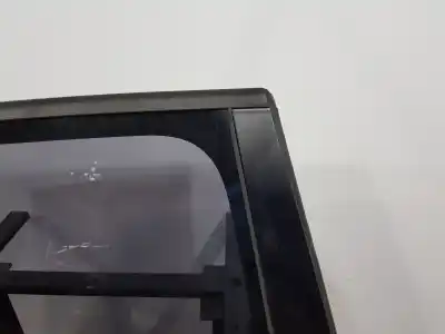 Автозапчастина б/у двері задні праві для audi a4 avant (b8) sline посилання на oem iam 8k9833052d   Автозапчастина б/у двері задні праві для audi a4 avant (b8) sline посилання на oem iam 8k9833052d