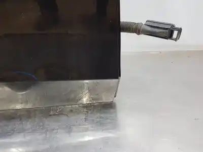 Автозапчастина б/у двері задні праві для audi a4 avant (b8) sline посилання на oem iam 8k9833052d   Автозапчастина б/у двері задні праві для audi a4 avant (b8) sline посилання на oem iam 8k9833052d