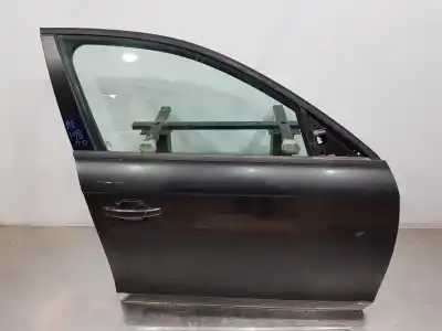 Автозапчастина б/у передні праві двері для audi a4 avant (b8) sline посилання на oem iam 8k0831052j Автозапчастина б/у передні праві двері для audi a4 avant (b8) sline посилання на oem iam 8k0831052j