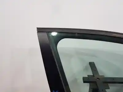 Автозапчастина б/у передні праві двері для audi a4 avant (b8) sline посилання на oem iam 8k0831052j   Автозапчастина б/у передні праві двері для audi a4 avant (b8) sline посилання на oem iam 8k0831052j