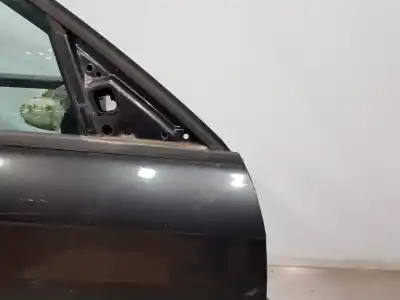 Автозапчастина б/у передні праві двері для audi a4 avant (b8) sline посилання на oem iam 8k0831052j   Автозапчастина б/у передні праві двері для audi a4 avant (b8) sline посилання на oem iam 8k0831052j