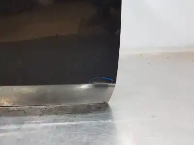 Автозапчастина б/у передні праві двері для audi a4 avant (b8) sline посилання на oem iam 8k0831052j   Автозапчастина б/у передні праві двері для audi a4 avant (b8) sline посилання на oem iam 8k0831052j