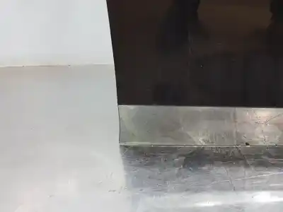 Автозапчастина б/у передні праві двері для audi a4 avant (b8) sline посилання на oem iam 8k0831052j   Автозапчастина б/у передні праві двері для audi a4 avant (b8) sline посилання на oem iam 8k0831052j