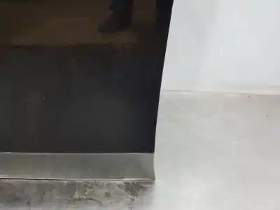 Автозапчастина б/у передні ліві двері для audi a4 avant (b8) sline посилання на oem iam 8k0831051j   Автозапчастина б/у передні ліві двері для audi a4 avant (b8) sline посилання на oem iam 8k0831051j