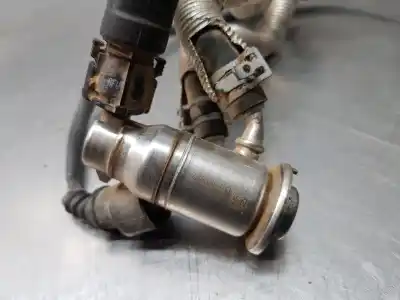 Автозапчастина б/у инжектор для FORD TRANSIT CUSTOM KASTEN CUSTOM Посилання на OEM IAM A2C96897300   Автозапчастина б/у инжектор для FORD TRANSIT CUSTOM KASTEN CUSTOM Посилання на OEM IAM A2C96897300