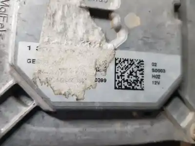 Автозапчастина б/у права фа для audi a4 avant (b8) sline посилання на oem iam 8k0941004c   Автозапчастина б/у права фа для audi a4 avant (b8) sline посилання на oem iam 8k0941004c