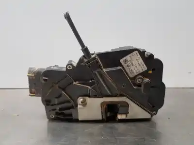 Автозапчастина б/у правий бічний замок дверей для ford transit custom kasten custom посилання на oem iam jk21v264a00ab Автозапчастина б/у правий бічний замок дверей для ford transit custom kasten custom посилання на oem iam jk21v264a00ab