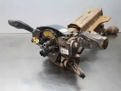 Автозапчастина б/у протикрадійний пристрій для ford transit custom kasten custom посилання на oem iam bk2t14a664ba Автозапчастина б/у протикрадійний пристрій для ford transit custom kasten custom посилання на oem iam bk2t14a664ba