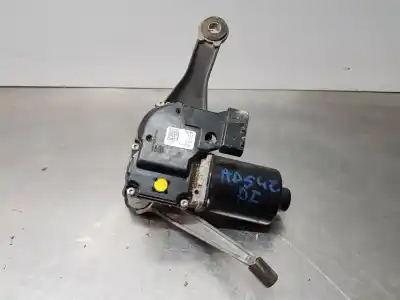 Автозапчасти б/у мотор переднего стеклоочистителя за ford transit custom kasten custom ссылки oem iam gk2117501aa   Автозапчасти б/у мотор переднего стеклоочистителя за ford transit custom kasten custom ссылки oem iam gk2117501aa