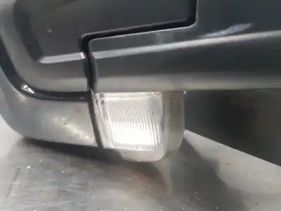 Pièce détachée automobile d'occasion rétroviseur droit pour ford transit custom kasten custom références oem iam 2174947  