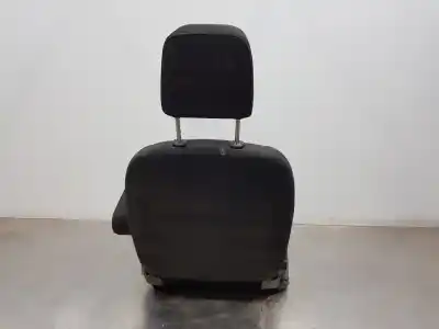 Автозапчасти б/у сиденье правое переднее за ford transit custom kasten custom ссылки oem iam 2644466 2709231 2530704 Автозапчасти б/у сиденье правое переднее за ford transit custom kasten custom ссылки oem iam 2644466 2709231 2530704