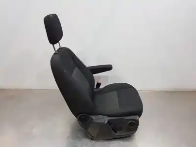 Автозапчасти б/у сиденье правое переднее за ford transit custom kasten custom ссылки oem iam 2644466 2709231 2530704 Автозапчасти б/у сиденье правое переднее за ford transit custom kasten custom ссылки oem iam 2644466 2709231 2530704