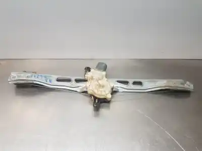 Автозапчастина б/у регулятор переднього правого скла для ford transit custom kasten custom посилання на oem iam 2473809 Автозапчастина б/у регулятор переднього правого скла для ford transit custom kasten custom посилання на oem iam 2473809