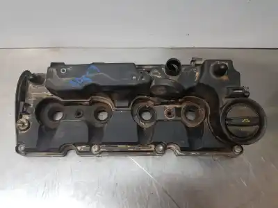Second-hand car spare part rocker cover for audi a3 (8v) attracted oem iam references 03l103469ad