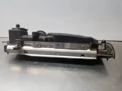 Pezzo di ricambio per auto di seconda mano coperchio bilanciere per audi a3 (8v) attracted riferimenti oem iam 03l103469ad  