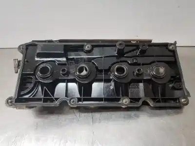 Pezzo di ricambio per auto di seconda mano coperchio bilanciere per audi a3 (8v) attracted riferimenti oem iam 03l103469ad  