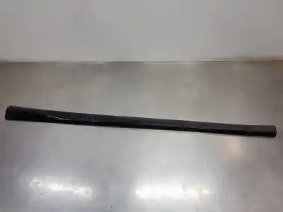 Second-hand car spare part side skirt for audi a3 (8v) attracted oem iam references 8v30716859ax
