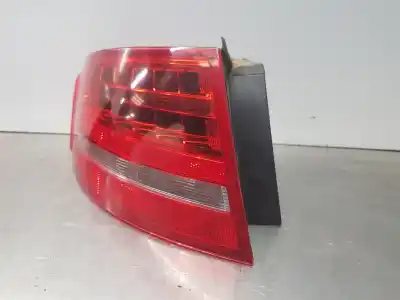 Автозапчастина б/у лівий ход ліхар для audi a4 avant (b8) sline посилання на oem iam 8k9945095b   Автозапчастина б/у лівий ход ліхар для audi a4 avant (b8) sline посилання на oem iam 8k9945095b