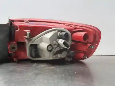 Автозапчастина б/у лівий ход ліхар для audi a4 avant (b8) sline посилання на oem iam 8k9945095b   Автозапчастина б/у лівий ход ліхар для audi a4 avant (b8) sline посилання на oem iam 8k9945095b