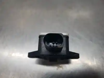 Tweedehands auto-onderdeel sensor voor seat exeo berlina (3r2) reference oem iam-referenties 4f0907637a  