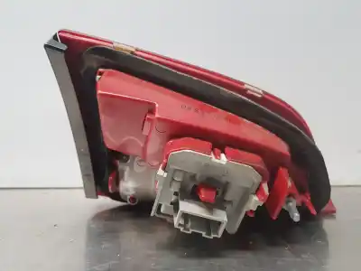 Pezzo di ricambio per auto di seconda mano luce di coda interna destra per audi a4 avant (b8) sline riferimenti oem iam 8k9945094b  